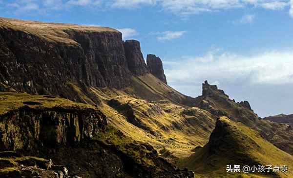 见渭水思秦川名句,见渭水思秦川唐岑参