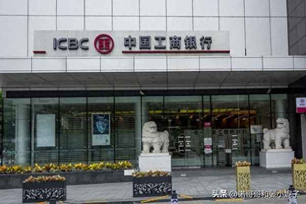3年期國債收益率-3年期國債收益率怎么算