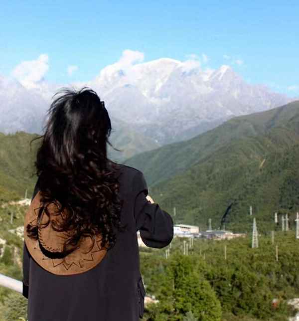 10月20号去九寨沟穿什么;10月20日去九寨沟带什么衣服去