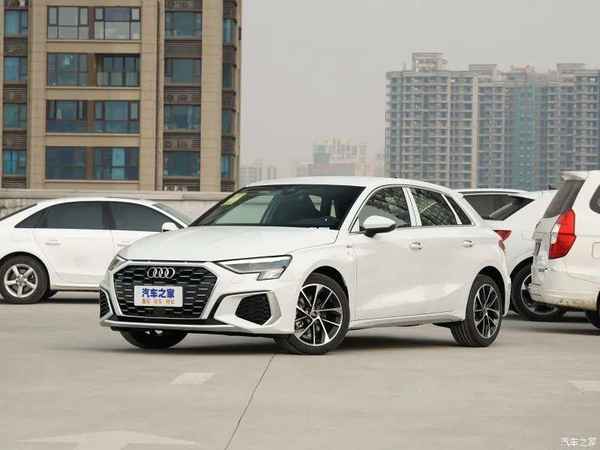 汽車奧迪a3多少錢—汽車奧迪a3多少錢落地