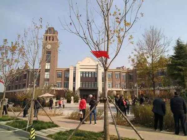 创辉房产-创辉地产公司