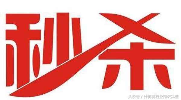 財經(jīng)cps,財經(jīng)cpr