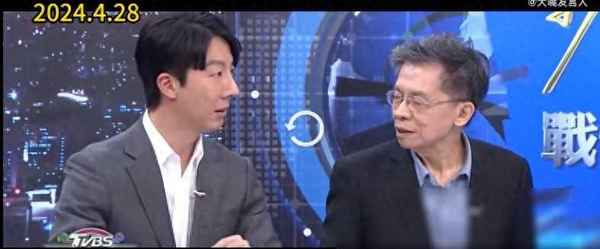 台湾节目焦点新闻回放—台湾节目台湾新闻在线