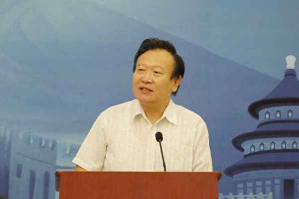 師帶徒師傅對徒弟評價,師帶徒的評價