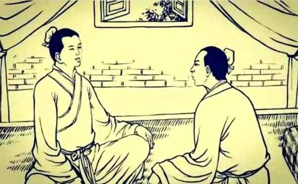 天生我才必有用例子—天生我材必有用典型故事