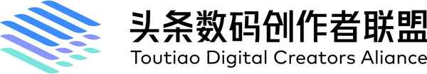 冰箱不制冷最快解決方法,冰柜不制冷一招搞定