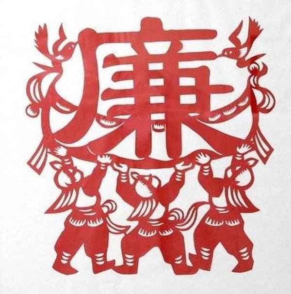 德能勤績廉100字短評、護士德能勤績廉100字短評