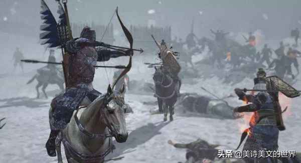 夜阑卧听风吹雨是哪个季节_夜阑卧听风吹雨是哪个季节的雨