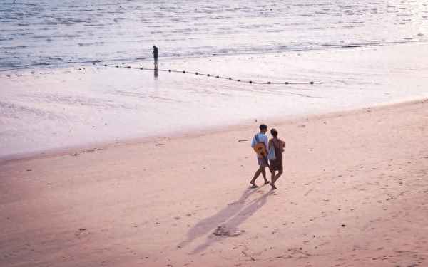 立案必须满足三个条件,敲诈勒索立案必须满足三个条件