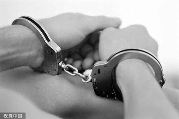 gta5线上侦查保安位置;gta5侦查保安门