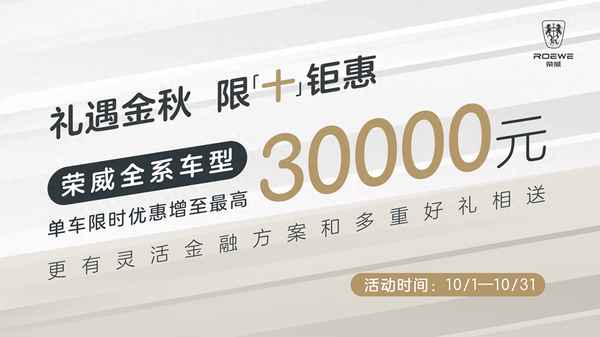 哪里買車最便宜全國最低價、買車價格計算方法