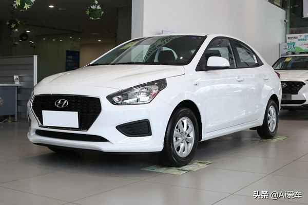 現(xiàn)代瑞納車(chē)怎么樣質(zhì)量好嗎,現(xiàn)代瑞納車(chē)怎么樣啊