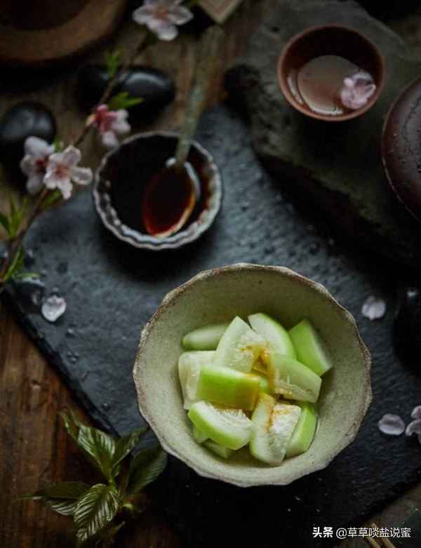 戴蓝田玉有什么好处、戴蓝田玉有什么好处和作用