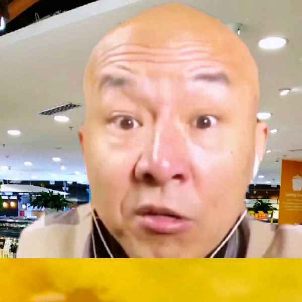 俄羅斯饅頭多少錢一個_俄羅斯饅頭多少錢一個合適