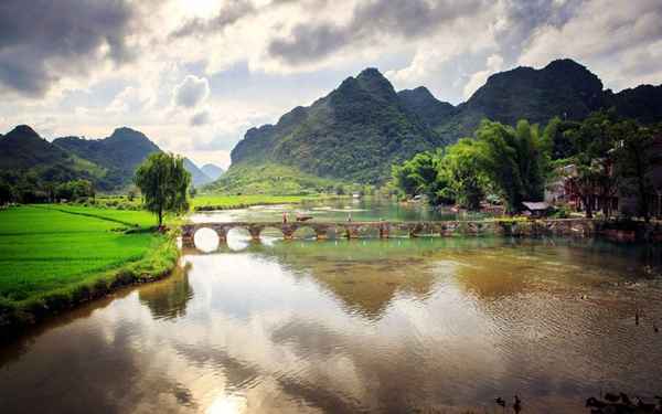 十大农场庄园类游戏_十大农场庄园类游戏合集