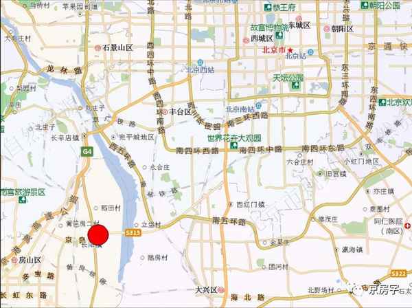 长阳县房产-长阳县住房保障和房产管理局