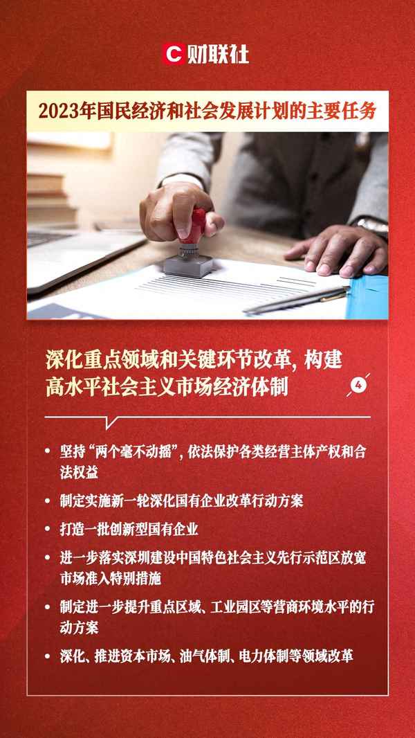 2023年国民经济和社会发展计划草案-2023年国民经济和社会发展计划草案关于涨工资