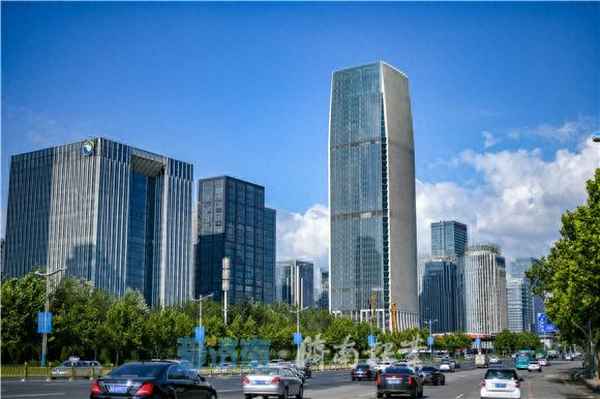 濟南2019gdp—濟南2019年社保繳費基數