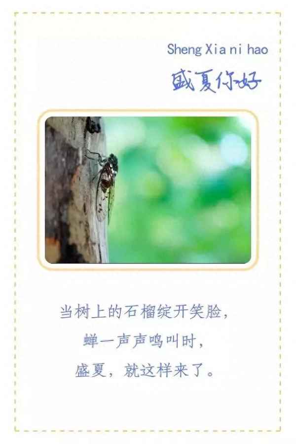 國色天鄉水上樂園要帶身份證嗎,國色天鄉水上樂園簡介