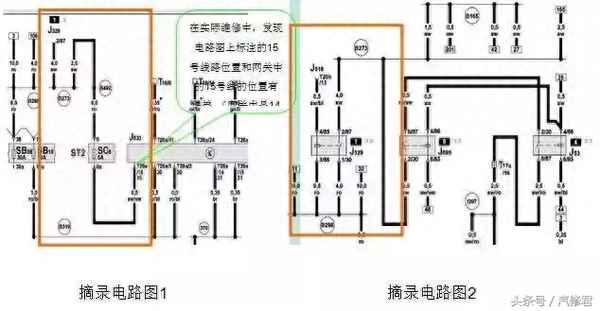 老款a6l儀表盤顯示車速—老a6儀表屏幕怎樣顯示速度