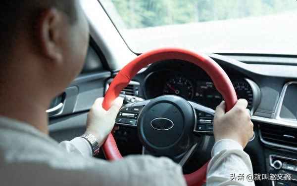 汽車(chē)廠牌型號(hào)的重要性(車(chē)輛廠牌型號(hào)是什么意思)