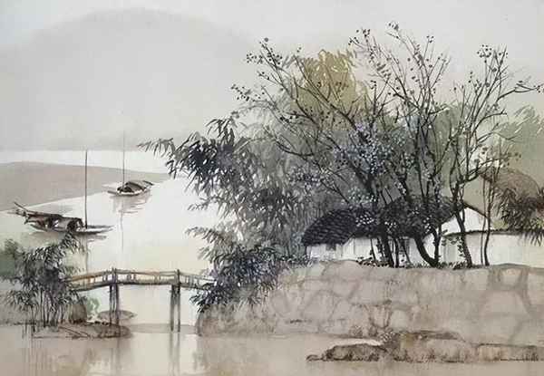 世有伯乐原文及翻译_世有伯乐然后有千里马原文拼音