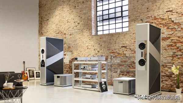 世界十大汽車音響品牌、世界十大汽車音響品牌排名榜