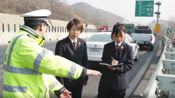 鄉道限速30開了60要緊嗎-鄉道限速30開了60怎么處罰