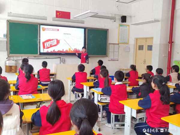 勞動實踐的主題內容_勞動實踐課主題