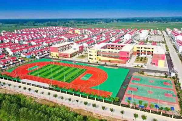 黄河落日圆描述的是哪里_黄河落日圆整首诗