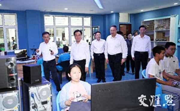 江蘇省援疆干部政策、江蘇援疆干部子女高考政策