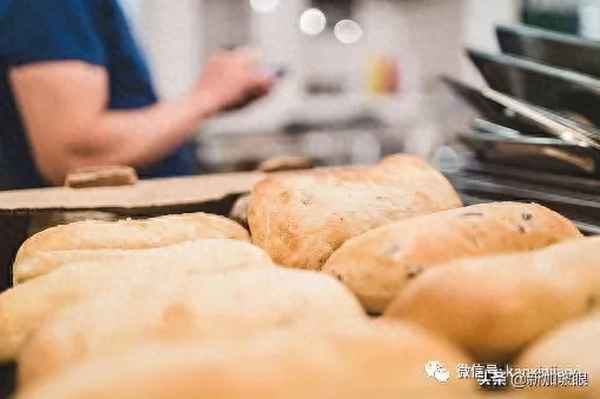 subway面包;subway面包選哪個
