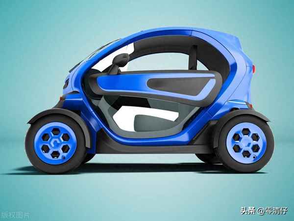 純電動汽車十大名牌排名及價格—純電動汽車十大名牌排名及價格BYD