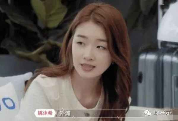 耀江房产—耀江房产怎么样