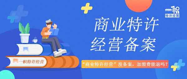 簡(jiǎn)易廣告協(xié)議合同、廣告制作協(xié)議書精簡(jiǎn)版