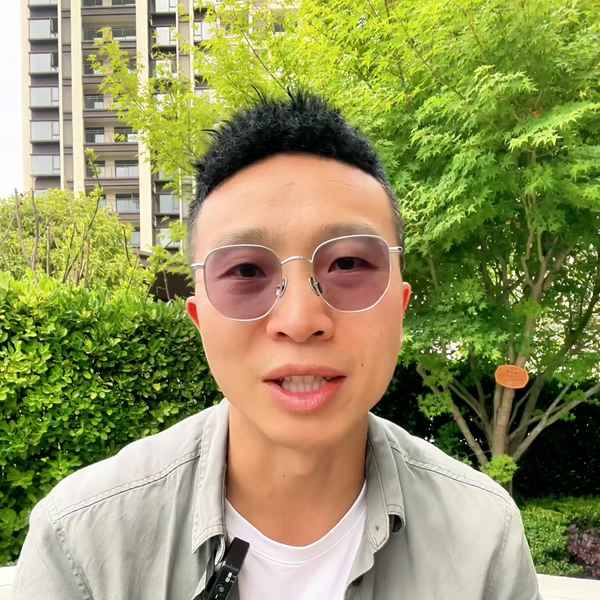 昭通房产网、昭通房产网二手房交易流程
