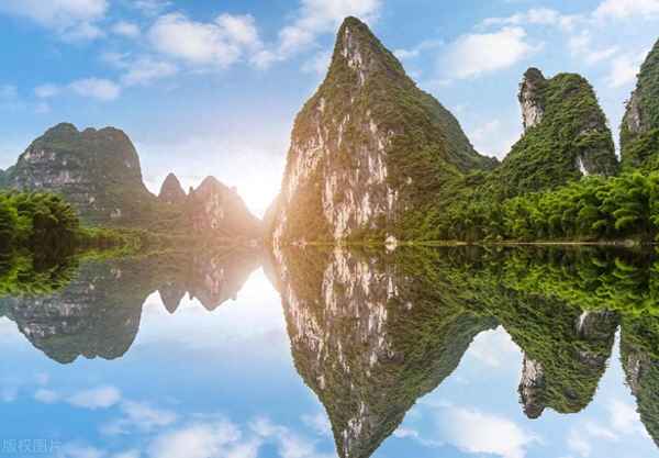 蘇州適合孩子玩的地方有哪些(蘇州有沒有適合孩子玩的地方)