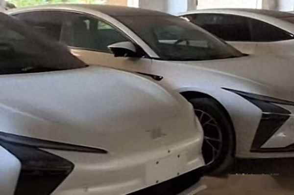 汽車團購_汽車團購網站哪個可靠