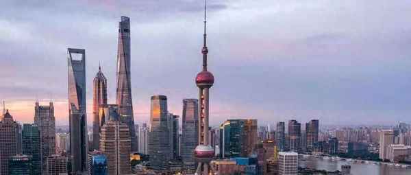 外地人能买上海公寓吗—上海买loft需要什么条件