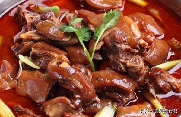羊肉涮火鍋怎么處理好吃、羊肉涮火鍋怎么處理好吃又簡(jiǎn)單