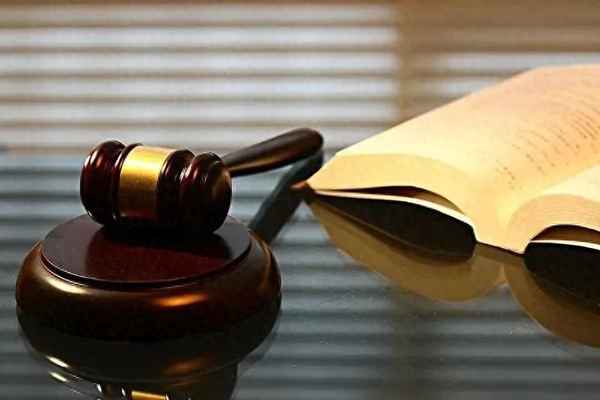 缅甸诈骗犯的立案标准,被骗缅甸报警立案要几个工作日