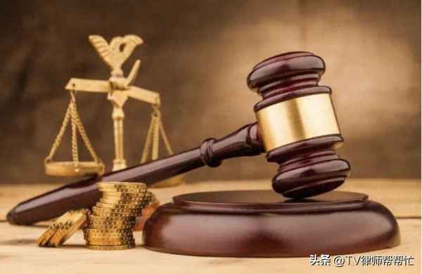 老人房产生前过户好还是继承好,老人房产生前过户好还是继承好 知乎