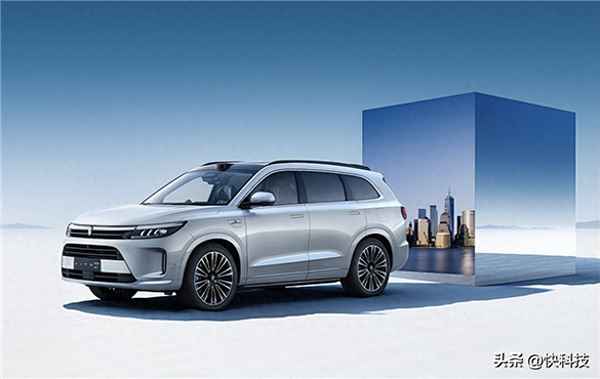 口碑最好的新能源車(口碑最好的新能源車2023款)
