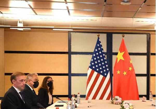經濟增長的特征有哪些,經濟增長方式特點