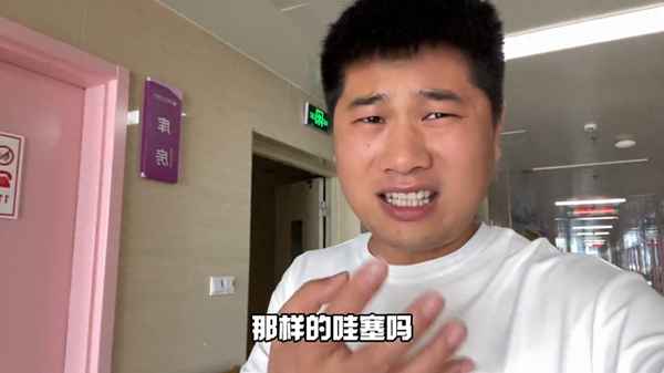 福特汽車維修費用(福特4s維修價格)