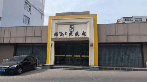 赤峰房产、赤峰房产信息平台