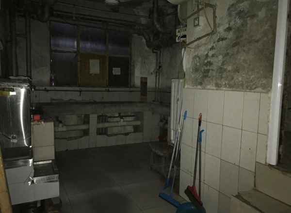 北京个人短租房10天_有没有租一周的房子