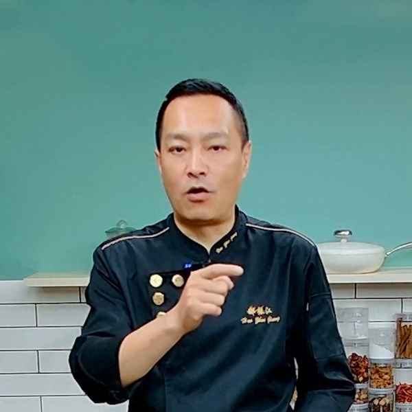 夾心面面肉怎么做_夾心的面條