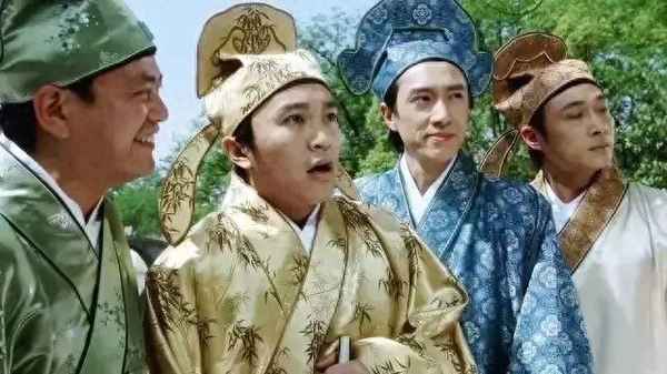 无花无酒锄作田 表达了什么_无花无酒锄作田是谁写的