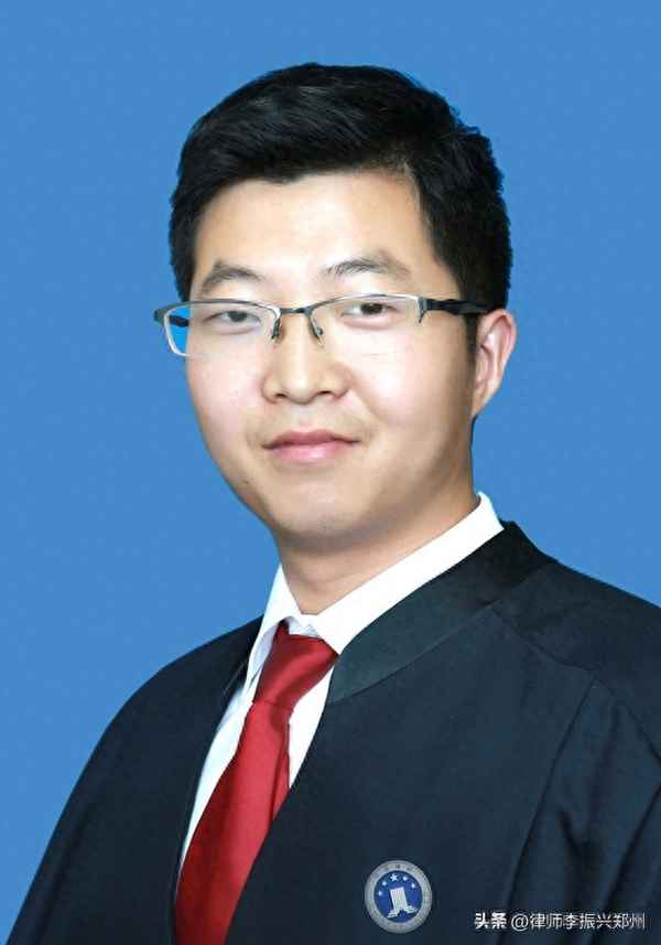 恢復(fù)執(zhí)行申請書怎么寫簡單明了(恢復(fù)強制執(zhí)行申請書最新范本)